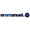 Emmanuel TV Live Stream (Nigeria)